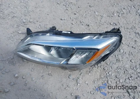 2023 Ram Promaster 2500 High Roof 159 Wb from USA, damaged, VIN 3C6LRVDG5PE603509